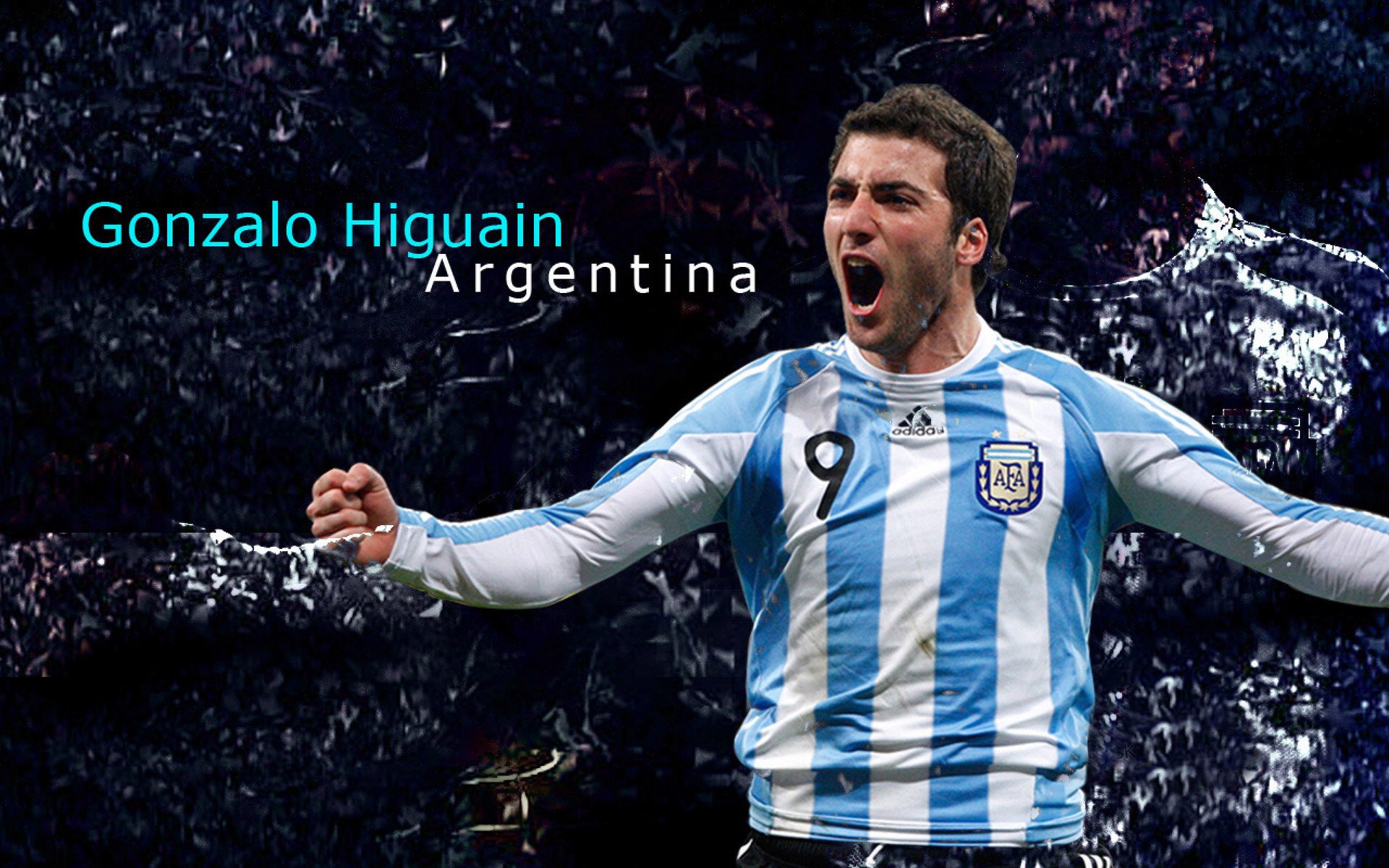 开云体育平台-萨拉赫跨界助攻引爆电竞圈，DWG赛事规则更新背后的体育精神融合，萨拉赫跨界助攻，DWG规则更新，体育精神与电竞的深度融合