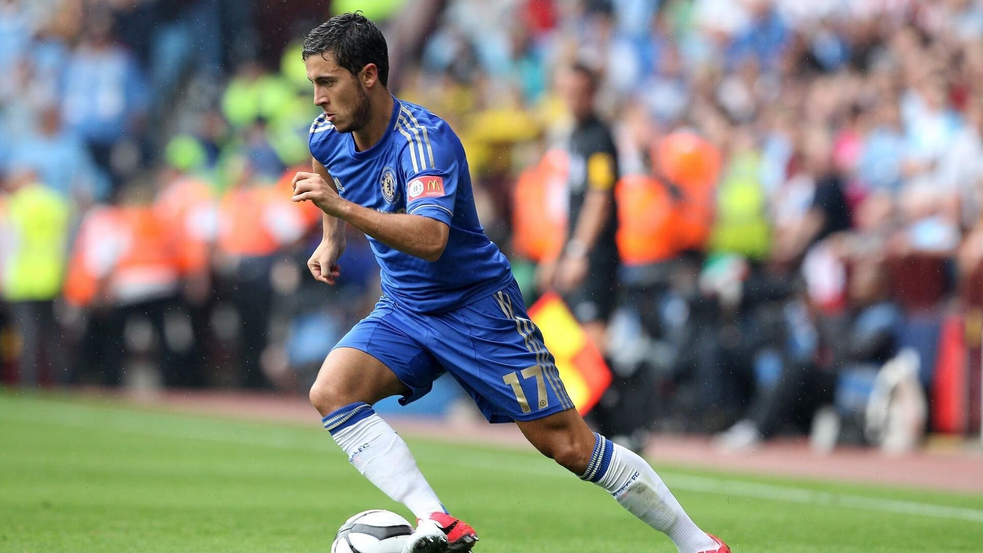 开云体育下载-故人归乡，山谷回响，当白鹿巷为莫德里奇唱响不朽战歌，故人归乡，白鹿巷回响不朽战歌