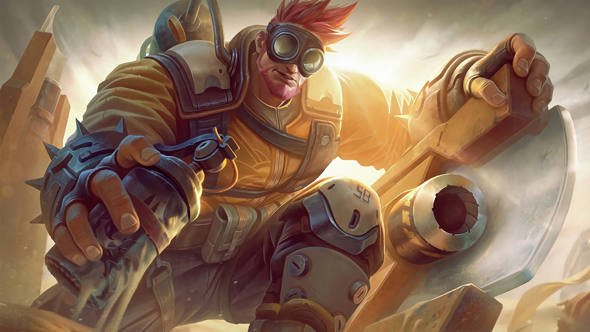 开云体育下载-进化·融汇·智联，v7.2.5版本说明·2026年2月19日迭代概览